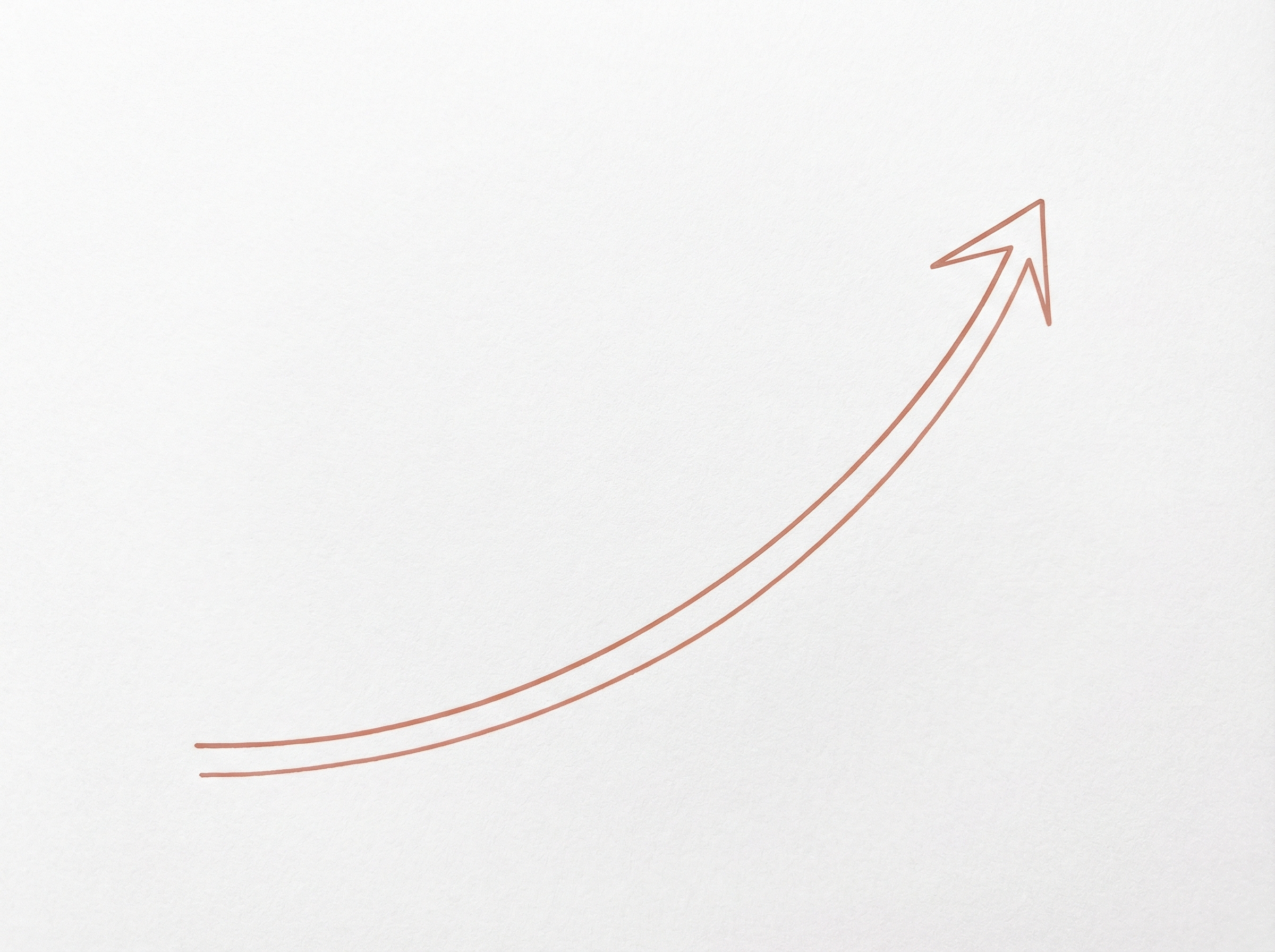 Change and Restructuring illustration