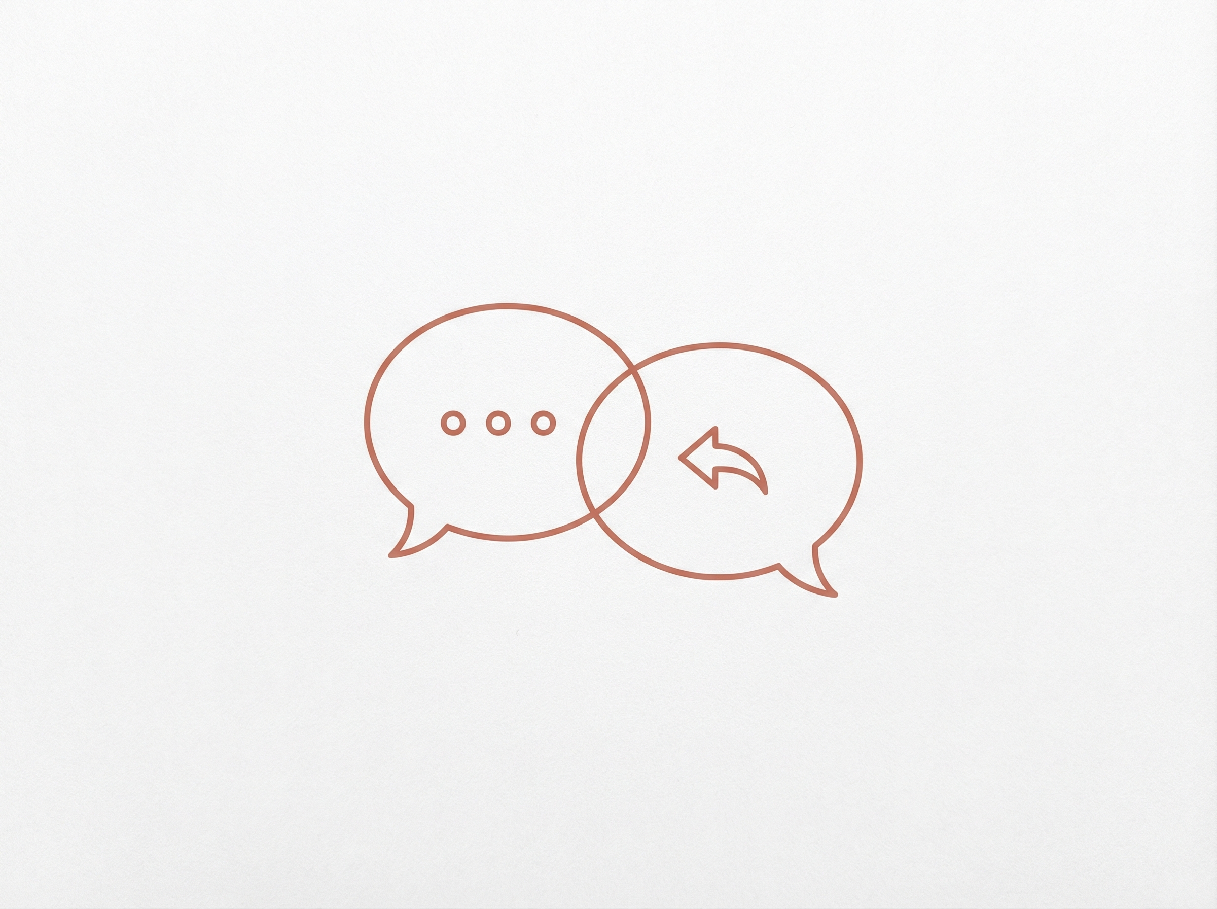 Employee Relations illustration