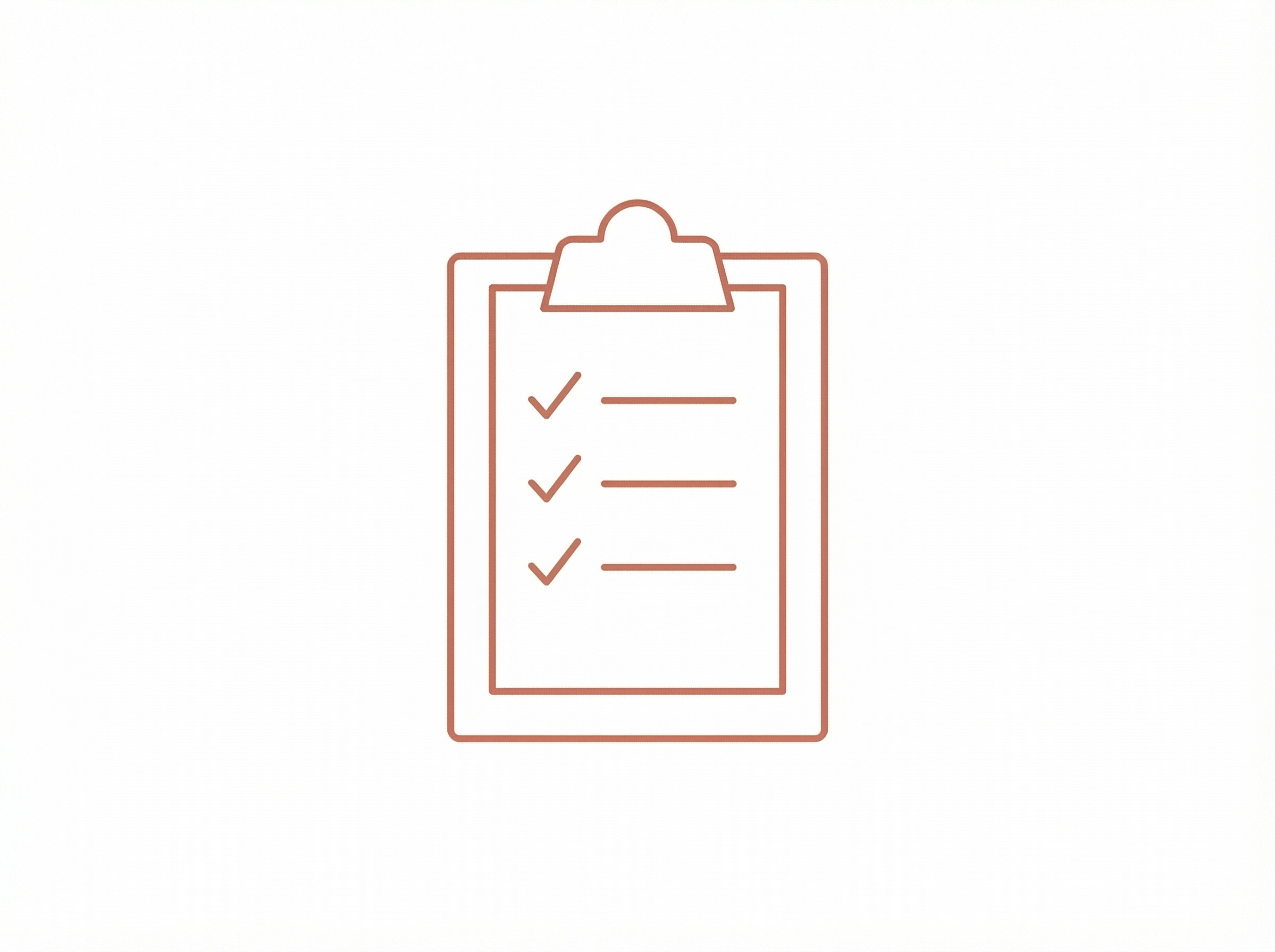 HR Policies illustration