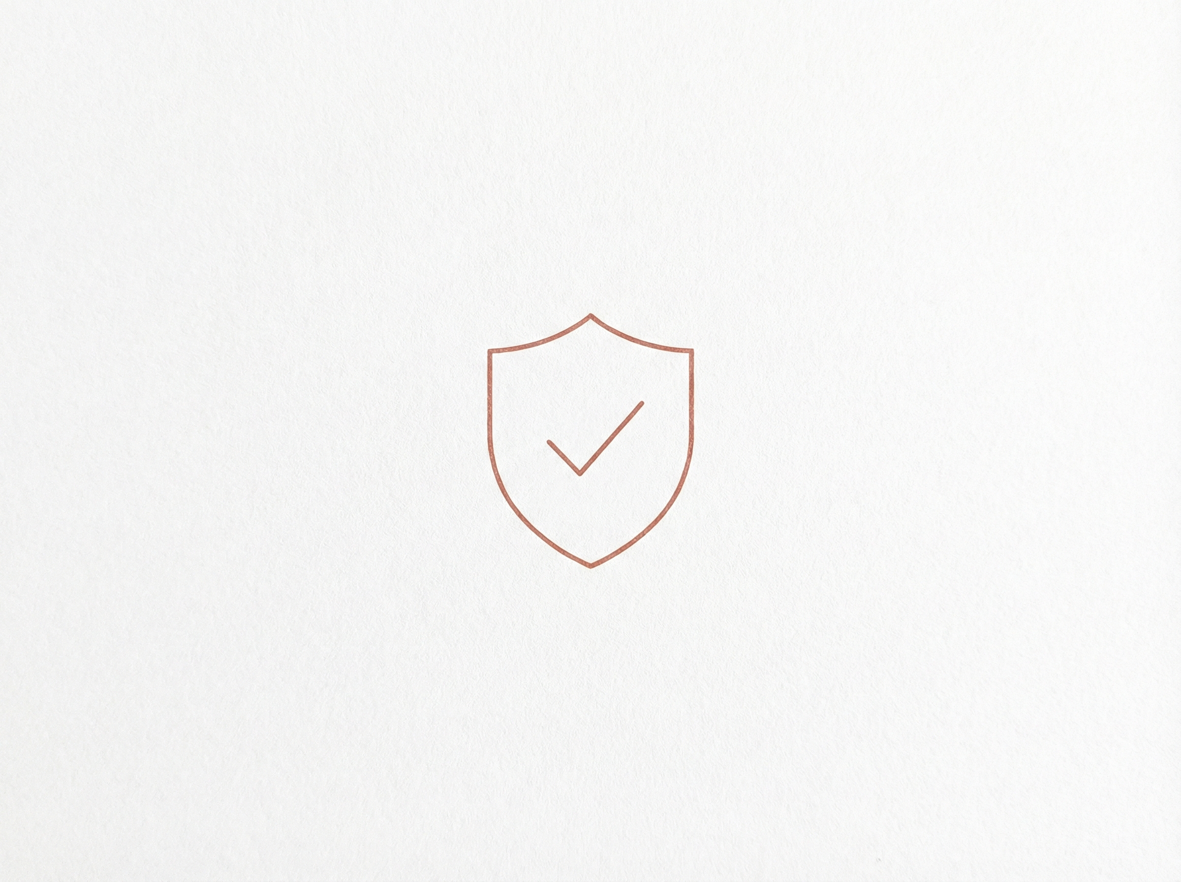 Retained HR Support illustration