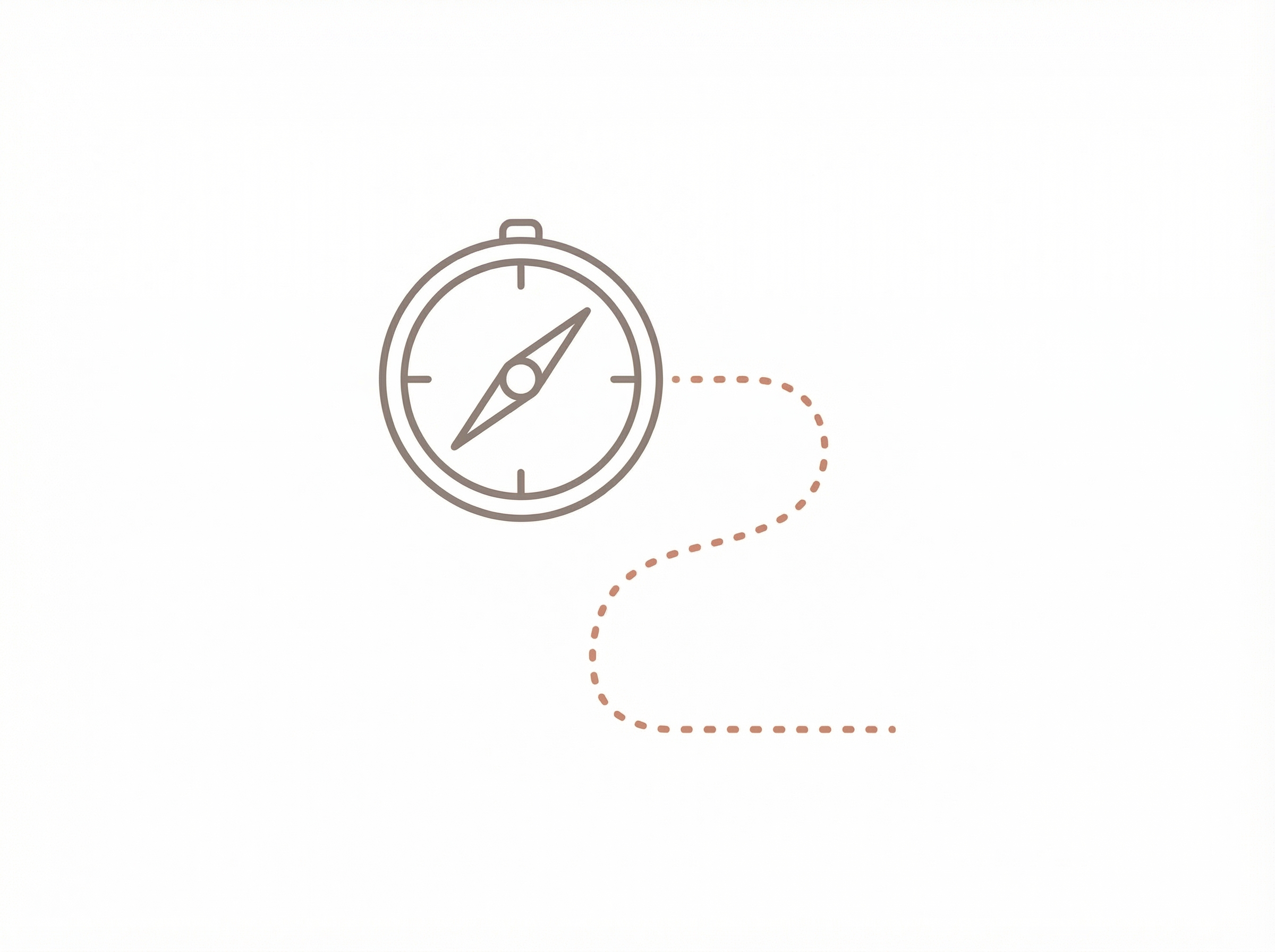 Strategy Development illustration