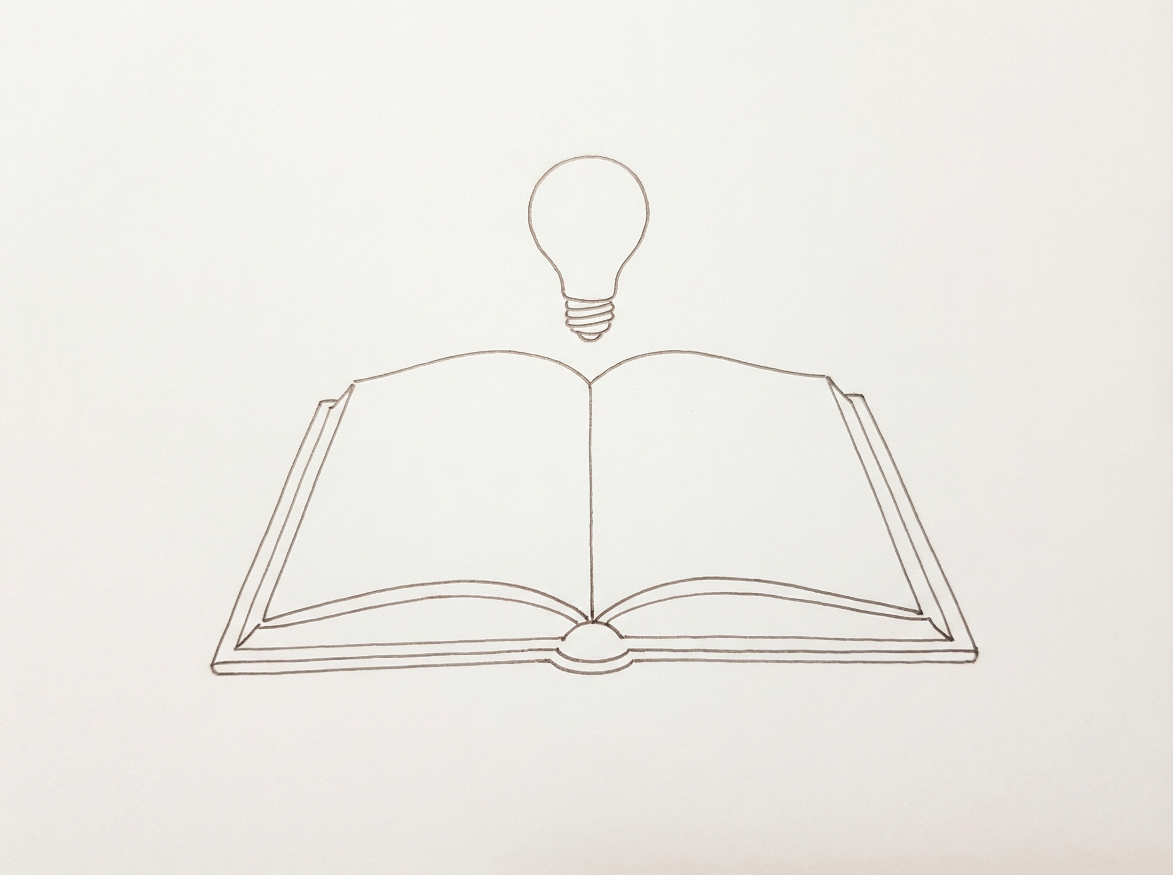 Training and Development illustration